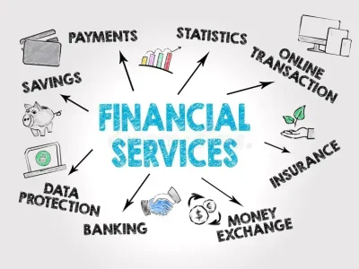 financial-services-1-1-1-1-1-1.webp