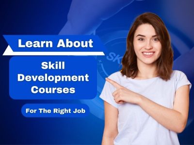 skill-development-course-1-1-1-1-1-1.jpg